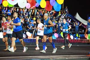 BIB: 0500, 4440, 412
                            <button type="button" onclick="openModal(15066124)" class="btn btn-primary btn-sm float-right btn-popup" data-toggle="modal" data-target=".modal-high-quality">
                        <i class="fas fa-shopping-cart"></i> Add to Cart
                    </button>
                                            <button type="button" onclick="isThisMe(15066124, true)" class="btn btn-success btn-sm float-right btn-popup btn-isme hidden" data-toggle="tooltip" data-placement="bottom" title="นี่คือรูปของคุณใช่ไหม คลิกที่นี่เพื่อเอาเข้าอัลบั้ม">
                        <i class="fas fa-plus"></i> Add to album
                    </button>
                    <button type="button" onclick="isThisMe(15066124, false)" class="btn btn-warning btn-sm float-right btn-popup btn-isnotme hidden">
                        <i class="fas fa-ban"></i> Remove from album
                    </button>