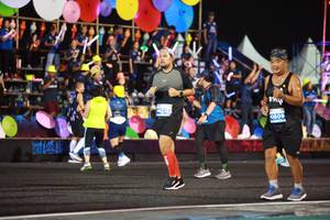 BIB: 2609
                            <button type="button" onclick="openModal(15067129)" class="btn btn-primary btn-sm float-right btn-popup" data-toggle="modal" data-target=".modal-high-quality">
                        <i class="fas fa-shopping-cart"></i> Add to Cart
                    </button>
                                            <button type="button" onclick="isThisMe(15067129, true)" class="btn btn-success btn-sm float-right btn-popup btn-isme hidden" data-toggle="tooltip" data-placement="bottom" title="นี่คือรูปของคุณใช่ไหม คลิกที่นี่เพื่อเอาเข้าอัลบั้ม">
                        <i class="fas fa-plus"></i> Add to album
                    </button>
                    <button type="button" onclick="isThisMe(15067129, false)" class="btn btn-warning btn-sm float-right btn-popup btn-isnotme hidden">
                        <i class="fas fa-ban"></i> Remove from album
                    </button>