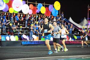 BIB: 4253
                            <button type="button" onclick="openModal(15067210)" class="btn btn-primary btn-sm float-right btn-popup" data-toggle="modal" data-target=".modal-high-quality">
                        <i class="fas fa-shopping-cart"></i> Add to Cart
                    </button>
                                            <button type="button" onclick="isThisMe(15067210, true)" class="btn btn-success btn-sm float-right btn-popup btn-isme hidden" data-toggle="tooltip" data-placement="bottom" title="นี่คือรูปของคุณใช่ไหม คลิกที่นี่เพื่อเอาเข้าอัลบั้ม">
                        <i class="fas fa-plus"></i> Add to album
                    </button>
                    <button type="button" onclick="isThisMe(15067210, false)" class="btn btn-warning btn-sm float-right btn-popup btn-isnotme hidden">
                        <i class="fas fa-ban"></i> Remove from album
                    </button>