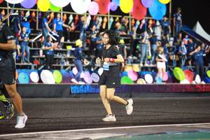 BIB: 6055
                            <button type="button" onclick="openModal(15067279)" class="btn btn-primary btn-sm float-right btn-popup" data-toggle="modal" data-target=".modal-high-quality">
                        <i class="fas fa-shopping-cart"></i> Add to Cart
                    </button>
                                            <button type="button" onclick="isThisMe(15067279, true)" class="btn btn-success btn-sm float-right btn-popup btn-isme hidden" data-toggle="tooltip" data-placement="bottom" title="นี่คือรูปของคุณใช่ไหม คลิกที่นี่เพื่อเอาเข้าอัลบั้ม">
                        <i class="fas fa-plus"></i> Add to album
                    </button>
                    <button type="button" onclick="isThisMe(15067279, false)" class="btn btn-warning btn-sm float-right btn-popup btn-isnotme hidden">
                        <i class="fas fa-ban"></i> Remove from album
                    </button>