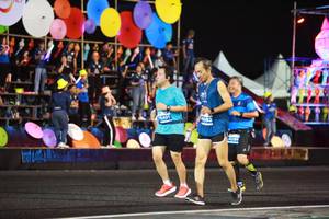 BIB: 16401
                            <button type="button" onclick="openModal(15067238)" class="btn btn-primary btn-sm float-right btn-popup" data-toggle="modal" data-target=".modal-high-quality">
                        <i class="fas fa-shopping-cart"></i> Add to Cart
                    </button>
                                            <button type="button" onclick="isThisMe(15067238, true)" class="btn btn-success btn-sm float-right btn-popup btn-isme hidden" data-toggle="tooltip" data-placement="bottom" title="นี่คือรูปของคุณใช่ไหม คลิกที่นี่เพื่อเอาเข้าอัลบั้ม">
                        <i class="fas fa-plus"></i> Add to album
                    </button>
                    <button type="button" onclick="isThisMe(15067238, false)" class="btn btn-warning btn-sm float-right btn-popup btn-isnotme hidden">
                        <i class="fas fa-ban"></i> Remove from album
                    </button>