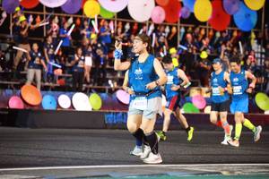 BIB: 43082
                            <button type="button" onclick="openModal(15065737)" class="btn btn-primary btn-sm float-right btn-popup" data-toggle="modal" data-target=".modal-high-quality">
                        <i class="fas fa-shopping-cart"></i> Add to Cart
                    </button>
                                            <button type="button" onclick="isThisMe(15065737, true)" class="btn btn-success btn-sm float-right btn-popup btn-isme hidden" data-toggle="tooltip" data-placement="bottom" title="นี่คือรูปของคุณใช่ไหม คลิกที่นี่เพื่อเอาเข้าอัลบั้ม">
                        <i class="fas fa-plus"></i> Add to album
                    </button>
                    <button type="button" onclick="isThisMe(15065737, false)" class="btn btn-warning btn-sm float-right btn-popup btn-isnotme hidden">
                        <i class="fas fa-ban"></i> Remove from album
                    </button>