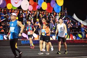 BIB: 2490, 46285
                            <button type="button" onclick="openModal(15066834)" class="btn btn-primary btn-sm float-right btn-popup" data-toggle="modal" data-target=".modal-high-quality">
                        <i class="fas fa-shopping-cart"></i> Add to Cart
                    </button>
                                            <button type="button" onclick="isThisMe(15066834, true)" class="btn btn-success btn-sm float-right btn-popup btn-isme hidden" data-toggle="tooltip" data-placement="bottom" title="นี่คือรูปของคุณใช่ไหม คลิกที่นี่เพื่อเอาเข้าอัลบั้ม">
                        <i class="fas fa-plus"></i> Add to album
                    </button>
                    <button type="button" onclick="isThisMe(15066834, false)" class="btn btn-warning btn-sm float-right btn-popup btn-isnotme hidden">
                        <i class="fas fa-ban"></i> Remove from album
                    </button>