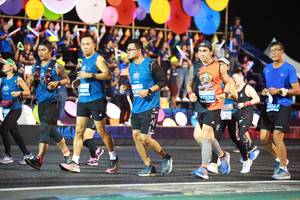 BIB: 6988, 47338, 3227, 6247
                            <button type="button" onclick="openModal(15065882)" class="btn btn-primary btn-sm float-right btn-popup" data-toggle="modal" data-target=".modal-high-quality">
                        <i class="fas fa-shopping-cart"></i> Add to Cart
                    </button>
                                            <button type="button" onclick="isThisMe(15065882, true)" class="btn btn-success btn-sm float-right btn-popup btn-isme hidden" data-toggle="tooltip" data-placement="bottom" title="นี่คือรูปของคุณใช่ไหม คลิกที่นี่เพื่อเอาเข้าอัลบั้ม">
                        <i class="fas fa-plus"></i> Add to album
                    </button>
                    <button type="button" onclick="isThisMe(15065882, false)" class="btn btn-warning btn-sm float-right btn-popup btn-isnotme hidden">
                        <i class="fas fa-ban"></i> Remove from album
                    </button>