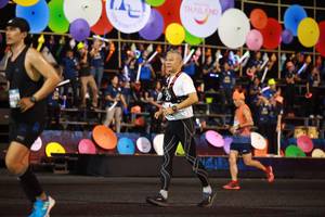 BIB: 
                            <button type="button" onclick="openModal(15066002)" class="btn btn-primary btn-sm float-right btn-popup" data-toggle="modal" data-target=".modal-high-quality">
                        <i class="fas fa-shopping-cart"></i> Add to Cart
                    </button>
                                            <button type="button" onclick="isThisMe(15066002, true)" class="btn btn-success btn-sm float-right btn-popup btn-isme hidden" data-toggle="tooltip" data-placement="bottom" title="นี่คือรูปของคุณใช่ไหม คลิกที่นี่เพื่อเอาเข้าอัลบั้ม">
                        <i class="fas fa-plus"></i> Add to album
                    </button>
                    <button type="button" onclick="isThisMe(15066002, false)" class="btn btn-warning btn-sm float-right btn-popup btn-isnotme hidden">
                        <i class="fas fa-ban"></i> Remove from album
                    </button>