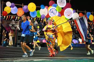 BIB: 45831
                            <button type="button" onclick="openModal(15065971)" class="btn btn-primary btn-sm float-right btn-popup" data-toggle="modal" data-target=".modal-high-quality">
                        <i class="fas fa-shopping-cart"></i> Add to Cart
                    </button>
                                            <button type="button" onclick="isThisMe(15065971, true)" class="btn btn-success btn-sm float-right btn-popup btn-isme hidden" data-toggle="tooltip" data-placement="bottom" title="นี่คือรูปของคุณใช่ไหม คลิกที่นี่เพื่อเอาเข้าอัลบั้ม">
                        <i class="fas fa-plus"></i> Add to album
                    </button>
                    <button type="button" onclick="isThisMe(15065971, false)" class="btn btn-warning btn-sm float-right btn-popup btn-isnotme hidden">
                        <i class="fas fa-ban"></i> Remove from album
                    </button>