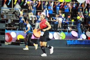 BIB: 171
                            <button type="button" onclick="openModal(15065638)" class="btn btn-primary btn-sm float-right btn-popup" data-toggle="modal" data-target=".modal-high-quality">
                        <i class="fas fa-shopping-cart"></i> Add to Cart
                    </button>
                                            <button type="button" onclick="isThisMe(15065638, true)" class="btn btn-success btn-sm float-right btn-popup btn-isme hidden" data-toggle="tooltip" data-placement="bottom" title="นี่คือรูปของคุณใช่ไหม คลิกที่นี่เพื่อเอาเข้าอัลบั้ม">
                        <i class="fas fa-plus"></i> Add to album
                    </button>
                    <button type="button" onclick="isThisMe(15065638, false)" class="btn btn-warning btn-sm float-right btn-popup btn-isnotme hidden">
                        <i class="fas fa-ban"></i> Remove from album
                    </button>