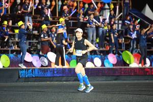 BIB: 818
                            <button type="button" onclick="openModal(15066660)" class="btn btn-primary btn-sm float-right btn-popup" data-toggle="modal" data-target=".modal-high-quality">
                        <i class="fas fa-shopping-cart"></i> Add to Cart
                    </button>
                                            <button type="button" onclick="isThisMe(15066660, true)" class="btn btn-success btn-sm float-right btn-popup btn-isme hidden" data-toggle="tooltip" data-placement="bottom" title="นี่คือรูปของคุณใช่ไหม คลิกที่นี่เพื่อเอาเข้าอัลบั้ม">
                        <i class="fas fa-plus"></i> Add to album
                    </button>
                    <button type="button" onclick="isThisMe(15066660, false)" class="btn btn-warning btn-sm float-right btn-popup btn-isnotme hidden">
                        <i class="fas fa-ban"></i> Remove from album
                    </button>