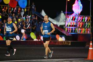 BIB: 035
                            <button type="button" onclick="openModal(15067714)" class="btn btn-primary btn-sm float-right btn-popup" data-toggle="modal" data-target=".modal-high-quality">
                        <i class="fas fa-shopping-cart"></i> Add to Cart
                    </button>
                                            <button type="button" onclick="isThisMe(15067714, true)" class="btn btn-success btn-sm float-right btn-popup btn-isme hidden" data-toggle="tooltip" data-placement="bottom" title="นี่คือรูปของคุณใช่ไหม คลิกที่นี่เพื่อเอาเข้าอัลบั้ม">
                        <i class="fas fa-plus"></i> Add to album
                    </button>
                    <button type="button" onclick="isThisMe(15067714, false)" class="btn btn-warning btn-sm float-right btn-popup btn-isnotme hidden">
                        <i class="fas fa-ban"></i> Remove from album
                    </button>