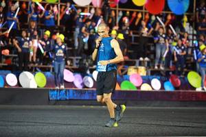 BIB: 4580, 725
                            <button type="button" onclick="openModal(15065676)" class="btn btn-primary btn-sm float-right btn-popup" data-toggle="modal" data-target=".modal-high-quality">
                        <i class="fas fa-shopping-cart"></i> Add to Cart
                    </button>
                                            <button type="button" onclick="isThisMe(15065676, true)" class="btn btn-success btn-sm float-right btn-popup btn-isme hidden" data-toggle="tooltip" data-placement="bottom" title="นี่คือรูปของคุณใช่ไหม คลิกที่นี่เพื่อเอาเข้าอัลบั้ม">
                        <i class="fas fa-plus"></i> Add to album
                    </button>
                    <button type="button" onclick="isThisMe(15065676, false)" class="btn btn-warning btn-sm float-right btn-popup btn-isnotme hidden">
                        <i class="fas fa-ban"></i> Remove from album
                    </button>