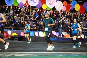 BIB: 
                            <button type="button" onclick="openModal(15066499)" class="btn btn-primary btn-sm float-right btn-popup" data-toggle="modal" data-target=".modal-high-quality">
                        <i class="fas fa-shopping-cart"></i> Add to Cart
                    </button>
                                            <button type="button" onclick="isThisMe(15066499, true)" class="btn btn-success btn-sm float-right btn-popup btn-isme hidden" data-toggle="tooltip" data-placement="bottom" title="นี่คือรูปของคุณใช่ไหม คลิกที่นี่เพื่อเอาเข้าอัลบั้ม">
                        <i class="fas fa-plus"></i> Add to album
                    </button>
                    <button type="button" onclick="isThisMe(15066499, false)" class="btn btn-warning btn-sm float-right btn-popup btn-isnotme hidden">
                        <i class="fas fa-ban"></i> Remove from album
                    </button>