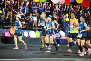 BIB: 12403, 0036, 935
                            <button type="button" onclick="openModal(15066243)" class="btn btn-primary btn-sm float-right btn-popup" data-toggle="modal" data-target=".modal-high-quality">
                        <i class="fas fa-shopping-cart"></i> Add to Cart
                    </button>
                                            <button type="button" onclick="isThisMe(15066243, true)" class="btn btn-success btn-sm float-right btn-popup btn-isme hidden" data-toggle="tooltip" data-placement="bottom" title="นี่คือรูปของคุณใช่ไหม คลิกที่นี่เพื่อเอาเข้าอัลบั้ม">
                        <i class="fas fa-plus"></i> Add to album
                    </button>
                    <button type="button" onclick="isThisMe(15066243, false)" class="btn btn-warning btn-sm float-right btn-popup btn-isnotme hidden">
                        <i class="fas fa-ban"></i> Remove from album
                    </button>