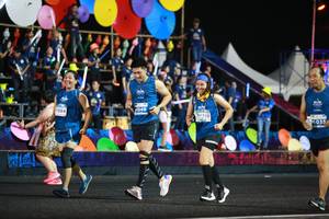 BIB: 7894, 4549, 769, 6035
                            <button type="button" onclick="openModal(15067718)" class="btn btn-primary btn-sm float-right btn-popup" data-toggle="modal" data-target=".modal-high-quality">
                        <i class="fas fa-shopping-cart"></i> Add to Cart
                    </button>
                                            <button type="button" onclick="isThisMe(15067718, true)" class="btn btn-success btn-sm float-right btn-popup btn-isme hidden" data-toggle="tooltip" data-placement="bottom" title="นี่คือรูปของคุณใช่ไหม คลิกที่นี่เพื่อเอาเข้าอัลบั้ม">
                        <i class="fas fa-plus"></i> Add to album
                    </button>
                    <button type="button" onclick="isThisMe(15067718, false)" class="btn btn-warning btn-sm float-right btn-popup btn-isnotme hidden">
                        <i class="fas fa-ban"></i> Remove from album
                    </button>