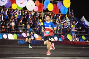 BIB: 45816
                            <button type="button" onclick="openModal(15065730)" class="btn btn-primary btn-sm float-right btn-popup" data-toggle="modal" data-target=".modal-high-quality">
                        <i class="fas fa-shopping-cart"></i> Add to Cart
                    </button>
                                            <button type="button" onclick="isThisMe(15065730, true)" class="btn btn-success btn-sm float-right btn-popup btn-isme hidden" data-toggle="tooltip" data-placement="bottom" title="นี่คือรูปของคุณใช่ไหม คลิกที่นี่เพื่อเอาเข้าอัลบั้ม">
                        <i class="fas fa-plus"></i> Add to album
                    </button>
                    <button type="button" onclick="isThisMe(15065730, false)" class="btn btn-warning btn-sm float-right btn-popup btn-isnotme hidden">
                        <i class="fas fa-ban"></i> Remove from album
                    </button>