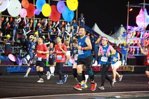 BIB: 142717, 44087
                            <button type="button" onclick="openModal(15067156)" class="btn btn-primary btn-sm float-right btn-popup" data-toggle="modal" data-target=".modal-high-quality">
                        <i class="fas fa-shopping-cart"></i> Add to Cart
                    </button>
                                            <button type="button" onclick="isThisMe(15067156, true)" class="btn btn-success btn-sm float-right btn-popup btn-isme hidden" data-toggle="tooltip" data-placement="bottom" title="นี่คือรูปของคุณใช่ไหม คลิกที่นี่เพื่อเอาเข้าอัลบั้ม">
                        <i class="fas fa-plus"></i> Add to album
                    </button>
                    <button type="button" onclick="isThisMe(15067156, false)" class="btn btn-warning btn-sm float-right btn-popup btn-isnotme hidden">
                        <i class="fas fa-ban"></i> Remove from album
                    </button>