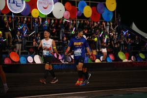 BIB: 42574
                            <button type="button" onclick="openModal(15067287)" class="btn btn-primary btn-sm float-right btn-popup" data-toggle="modal" data-target=".modal-high-quality">
                        <i class="fas fa-shopping-cart"></i> Add to Cart
                    </button>
                                            <button type="button" onclick="isThisMe(15067287, true)" class="btn btn-success btn-sm float-right btn-popup btn-isme hidden" data-toggle="tooltip" data-placement="bottom" title="นี่คือรูปของคุณใช่ไหม คลิกที่นี่เพื่อเอาเข้าอัลบั้ม">
                        <i class="fas fa-plus"></i> Add to album
                    </button>
                    <button type="button" onclick="isThisMe(15067287, false)" class="btn btn-warning btn-sm float-right btn-popup btn-isnotme hidden">
                        <i class="fas fa-ban"></i> Remove from album
                    </button>