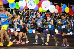 BIB: 4888, 7879, 47935
                            <button type="button" onclick="openModal(15066278)" class="btn btn-primary btn-sm float-right btn-popup" data-toggle="modal" data-target=".modal-high-quality">
                        <i class="fas fa-shopping-cart"></i> Add to Cart
                    </button>
                                            <button type="button" onclick="isThisMe(15066278, true)" class="btn btn-success btn-sm float-right btn-popup btn-isme hidden" data-toggle="tooltip" data-placement="bottom" title="นี่คือรูปของคุณใช่ไหม คลิกที่นี่เพื่อเอาเข้าอัลบั้ม">
                        <i class="fas fa-plus"></i> Add to album
                    </button>
                    <button type="button" onclick="isThisMe(15066278, false)" class="btn btn-warning btn-sm float-right btn-popup btn-isnotme hidden">
                        <i class="fas fa-ban"></i> Remove from album
                    </button>