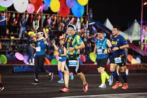 BIB: 369, 41110, 40475
                            <button type="button" onclick="openModal(15066997)" class="btn btn-primary btn-sm float-right btn-popup" data-toggle="modal" data-target=".modal-high-quality">
                        <i class="fas fa-shopping-cart"></i> Add to Cart
                    </button>
                                            <button type="button" onclick="isThisMe(15066997, true)" class="btn btn-success btn-sm float-right btn-popup btn-isme hidden" data-toggle="tooltip" data-placement="bottom" title="นี่คือรูปของคุณใช่ไหม คลิกที่นี่เพื่อเอาเข้าอัลบั้ม">
                        <i class="fas fa-plus"></i> Add to album
                    </button>
                    <button type="button" onclick="isThisMe(15066997, false)" class="btn btn-warning btn-sm float-right btn-popup btn-isnotme hidden">
                        <i class="fas fa-ban"></i> Remove from album
                    </button>