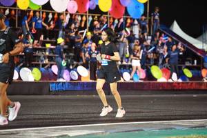 BIB: 
                            <button type="button" onclick="openModal(15067268)" class="btn btn-primary btn-sm float-right btn-popup" data-toggle="modal" data-target=".modal-high-quality">
                        <i class="fas fa-shopping-cart"></i> Add to Cart
                    </button>
                                            <button type="button" onclick="isThisMe(15067268, true)" class="btn btn-success btn-sm float-right btn-popup btn-isme hidden" data-toggle="tooltip" data-placement="bottom" title="นี่คือรูปของคุณใช่ไหม คลิกที่นี่เพื่อเอาเข้าอัลบั้ม">
                        <i class="fas fa-plus"></i> Add to album
                    </button>
                    <button type="button" onclick="isThisMe(15067268, false)" class="btn btn-warning btn-sm float-right btn-popup btn-isnotme hidden">
                        <i class="fas fa-ban"></i> Remove from album
                    </button>