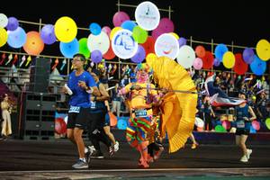 BIB: 45831
                            <button type="button" onclick="openModal(15065955)" class="btn btn-primary btn-sm float-right btn-popup" data-toggle="modal" data-target=".modal-high-quality">
                        <i class="fas fa-shopping-cart"></i> Add to Cart
                    </button>
                                            <button type="button" onclick="isThisMe(15065955, true)" class="btn btn-success btn-sm float-right btn-popup btn-isme hidden" data-toggle="tooltip" data-placement="bottom" title="นี่คือรูปของคุณใช่ไหม คลิกที่นี่เพื่อเอาเข้าอัลบั้ม">
                        <i class="fas fa-plus"></i> Add to album
                    </button>
                    <button type="button" onclick="isThisMe(15065955, false)" class="btn btn-warning btn-sm float-right btn-popup btn-isnotme hidden">
                        <i class="fas fa-ban"></i> Remove from album
                    </button>