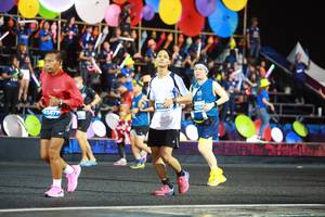 BIB: 15677, 2256
                            <button type="button" onclick="openModal(15065650)" class="btn btn-primary btn-sm float-right btn-popup" data-toggle="modal" data-target=".modal-high-quality">
                        <i class="fas fa-shopping-cart"></i> Add to Cart
                    </button>
                                            <button type="button" onclick="isThisMe(15065650, true)" class="btn btn-success btn-sm float-right btn-popup btn-isme hidden" data-toggle="tooltip" data-placement="bottom" title="นี่คือรูปของคุณใช่ไหม คลิกที่นี่เพื่อเอาเข้าอัลบั้ม">
                        <i class="fas fa-plus"></i> Add to album
                    </button>
                    <button type="button" onclick="isThisMe(15065650, false)" class="btn btn-warning btn-sm float-right btn-popup btn-isnotme hidden">
                        <i class="fas fa-ban"></i> Remove from album
                    </button>