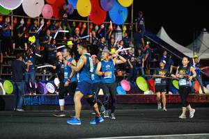 BIB: 
                            <button type="button" onclick="openModal(15067628)" class="btn btn-primary btn-sm float-right btn-popup" data-toggle="modal" data-target=".modal-high-quality">
                        <i class="fas fa-shopping-cart"></i> Add to Cart
                    </button>
                                            <button type="button" onclick="isThisMe(15067628, true)" class="btn btn-success btn-sm float-right btn-popup btn-isme hidden" data-toggle="tooltip" data-placement="bottom" title="นี่คือรูปของคุณใช่ไหม คลิกที่นี่เพื่อเอาเข้าอัลบั้ม">
                        <i class="fas fa-plus"></i> Add to album
                    </button>
                    <button type="button" onclick="isThisMe(15067628, false)" class="btn btn-warning btn-sm float-right btn-popup btn-isnotme hidden">
                        <i class="fas fa-ban"></i> Remove from album
                    </button>