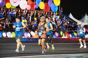 BIB: 46473, 187
                            <button type="button" onclick="openModal(15066865)" class="btn btn-primary btn-sm float-right btn-popup" data-toggle="modal" data-target=".modal-high-quality">
                        <i class="fas fa-shopping-cart"></i> Add to Cart
                    </button>
                                            <button type="button" onclick="isThisMe(15066865, true)" class="btn btn-success btn-sm float-right btn-popup btn-isme hidden" data-toggle="tooltip" data-placement="bottom" title="นี่คือรูปของคุณใช่ไหม คลิกที่นี่เพื่อเอาเข้าอัลบั้ม">
                        <i class="fas fa-plus"></i> Add to album
                    </button>
                    <button type="button" onclick="isThisMe(15066865, false)" class="btn btn-warning btn-sm float-right btn-popup btn-isnotme hidden">
                        <i class="fas fa-ban"></i> Remove from album
                    </button>