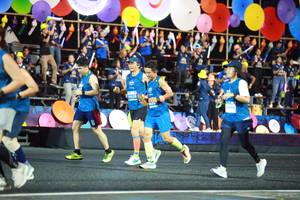 BIB: 2938
                            <button type="button" onclick="openModal(15065748)" class="btn btn-primary btn-sm float-right btn-popup" data-toggle="modal" data-target=".modal-high-quality">
                        <i class="fas fa-shopping-cart"></i> Add to Cart
                    </button>
                                            <button type="button" onclick="isThisMe(15065748, true)" class="btn btn-success btn-sm float-right btn-popup btn-isme hidden" data-toggle="tooltip" data-placement="bottom" title="นี่คือรูปของคุณใช่ไหม คลิกที่นี่เพื่อเอาเข้าอัลบั้ม">
                        <i class="fas fa-plus"></i> Add to album
                    </button>
                    <button type="button" onclick="isThisMe(15065748, false)" class="btn btn-warning btn-sm float-right btn-popup btn-isnotme hidden">
                        <i class="fas fa-ban"></i> Remove from album
                    </button>