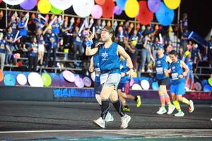 BIB: 430
                            <button type="button" onclick="openModal(15065735)" class="btn btn-primary btn-sm float-right btn-popup" data-toggle="modal" data-target=".modal-high-quality">
                        <i class="fas fa-shopping-cart"></i> Add to Cart
                    </button>
                                            <button type="button" onclick="isThisMe(15065735, true)" class="btn btn-success btn-sm float-right btn-popup btn-isme hidden" data-toggle="tooltip" data-placement="bottom" title="นี่คือรูปของคุณใช่ไหม คลิกที่นี่เพื่อเอาเข้าอัลบั้ม">
                        <i class="fas fa-plus"></i> Add to album
                    </button>
                    <button type="button" onclick="isThisMe(15065735, false)" class="btn btn-warning btn-sm float-right btn-popup btn-isnotme hidden">
                        <i class="fas fa-ban"></i> Remove from album
                    </button>