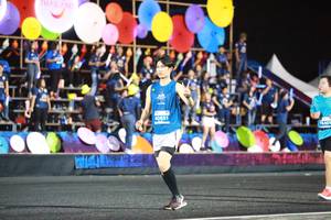 BIB: 40851, 9401
                            <button type="button" onclick="openModal(15067221)" class="btn btn-primary btn-sm float-right btn-popup" data-toggle="modal" data-target=".modal-high-quality">
                        <i class="fas fa-shopping-cart"></i> Add to Cart
                    </button>
                                            <button type="button" onclick="isThisMe(15067221, true)" class="btn btn-success btn-sm float-right btn-popup btn-isme hidden" data-toggle="tooltip" data-placement="bottom" title="นี่คือรูปของคุณใช่ไหม คลิกที่นี่เพื่อเอาเข้าอัลบั้ม">
                        <i class="fas fa-plus"></i> Add to album
                    </button>
                    <button type="button" onclick="isThisMe(15067221, false)" class="btn btn-warning btn-sm float-right btn-popup btn-isnotme hidden">
                        <i class="fas fa-ban"></i> Remove from album
                    </button>