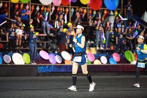 BIB: 428, 95692
                            <button type="button" onclick="openModal(15066695)" class="btn btn-primary btn-sm float-right btn-popup" data-toggle="modal" data-target=".modal-high-quality">
                        <i class="fas fa-shopping-cart"></i> Add to Cart
                    </button>
                                            <button type="button" onclick="isThisMe(15066695, true)" class="btn btn-success btn-sm float-right btn-popup btn-isme hidden" data-toggle="tooltip" data-placement="bottom" title="นี่คือรูปของคุณใช่ไหม คลิกที่นี่เพื่อเอาเข้าอัลบั้ม">
                        <i class="fas fa-plus"></i> Add to album
                    </button>
                    <button type="button" onclick="isThisMe(15066695, false)" class="btn btn-warning btn-sm float-right btn-popup btn-isnotme hidden">
                        <i class="fas fa-ban"></i> Remove from album
                    </button>