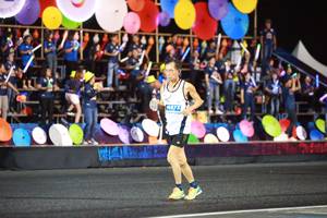 BIB: 
                            <button type="button" onclick="openModal(15066653)" class="btn btn-primary btn-sm float-right btn-popup" data-toggle="modal" data-target=".modal-high-quality">
                        <i class="fas fa-shopping-cart"></i> Add to Cart
                    </button>
                                            <button type="button" onclick="isThisMe(15066653, true)" class="btn btn-success btn-sm float-right btn-popup btn-isme hidden" data-toggle="tooltip" data-placement="bottom" title="นี่คือรูปของคุณใช่ไหม คลิกที่นี่เพื่อเอาเข้าอัลบั้ม">
                        <i class="fas fa-plus"></i> Add to album
                    </button>
                    <button type="button" onclick="isThisMe(15066653, false)" class="btn btn-warning btn-sm float-right btn-popup btn-isnotme hidden">
                        <i class="fas fa-ban"></i> Remove from album
                    </button>