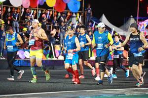 BIB: 032, 0252, 2496, 
                            <button type="button" onclick="openModal(15066758)" class="btn btn-primary btn-sm float-right btn-popup" data-toggle="modal" data-target=".modal-high-quality">
                        <i class="fas fa-shopping-cart"></i> Add to Cart
                    </button>
                                            <button type="button" onclick="isThisMe(15066758, true)" class="btn btn-success btn-sm float-right btn-popup btn-isme hidden" data-toggle="tooltip" data-placement="bottom" title="นี่คือรูปของคุณใช่ไหม คลิกที่นี่เพื่อเอาเข้าอัลบั้ม">
                        <i class="fas fa-plus"></i> Add to album
                    </button>
                    <button type="button" onclick="isThisMe(15066758, false)" class="btn btn-warning btn-sm float-right btn-popup btn-isnotme hidden">
                        <i class="fas fa-ban"></i> Remove from album
                    </button>