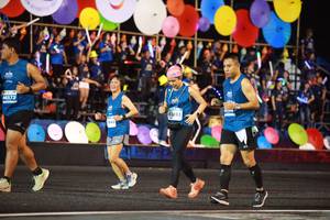 BIB: 46572, 43283, 7849
                            <button type="button" onclick="openModal(15065818)" class="btn btn-primary btn-sm float-right btn-popup" data-toggle="modal" data-target=".modal-high-quality">
                        <i class="fas fa-shopping-cart"></i> Add to Cart
                    </button>
                                            <button type="button" onclick="isThisMe(15065818, true)" class="btn btn-success btn-sm float-right btn-popup btn-isme hidden" data-toggle="tooltip" data-placement="bottom" title="นี่คือรูปของคุณใช่ไหม คลิกที่นี่เพื่อเอาเข้าอัลบั้ม">
                        <i class="fas fa-plus"></i> Add to album
                    </button>
                    <button type="button" onclick="isThisMe(15065818, false)" class="btn btn-warning btn-sm float-right btn-popup btn-isnotme hidden">
                        <i class="fas fa-ban"></i> Remove from album
                    </button>