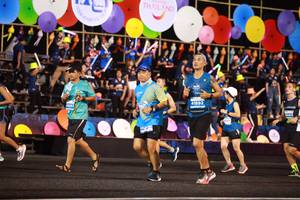 BIB: 41892, 12403
                            <button type="button" onclick="openModal(15066202)" class="btn btn-primary btn-sm float-right btn-popup" data-toggle="modal" data-target=".modal-high-quality">
                        <i class="fas fa-shopping-cart"></i> Add to Cart
                    </button>
                                            <button type="button" onclick="isThisMe(15066202, true)" class="btn btn-success btn-sm float-right btn-popup btn-isme hidden" data-toggle="tooltip" data-placement="bottom" title="นี่คือรูปของคุณใช่ไหม คลิกที่นี่เพื่อเอาเข้าอัลบั้ม">
                        <i class="fas fa-plus"></i> Add to album
                    </button>
                    <button type="button" onclick="isThisMe(15066202, false)" class="btn btn-warning btn-sm float-right btn-popup btn-isnotme hidden">
                        <i class="fas fa-ban"></i> Remove from album
                    </button>