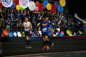 BIB: 45747, 42574
                            <button type="button" onclick="openModal(15067285)" class="btn btn-primary btn-sm float-right btn-popup" data-toggle="modal" data-target=".modal-high-quality">
                        <i class="fas fa-shopping-cart"></i> Add to Cart
                    </button>
                                            <button type="button" onclick="isThisMe(15067285, true)" class="btn btn-success btn-sm float-right btn-popup btn-isme hidden" data-toggle="tooltip" data-placement="bottom" title="นี่คือรูปของคุณใช่ไหม คลิกที่นี่เพื่อเอาเข้าอัลบั้ม">
                        <i class="fas fa-plus"></i> Add to album
                    </button>
                    <button type="button" onclick="isThisMe(15067285, false)" class="btn btn-warning btn-sm float-right btn-popup btn-isnotme hidden">
                        <i class="fas fa-ban"></i> Remove from album
                    </button>