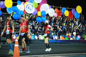 BIB: 
                            <button type="button" onclick="openModal(15067514)" class="btn btn-primary btn-sm float-right btn-popup" data-toggle="modal" data-target=".modal-high-quality">
                        <i class="fas fa-shopping-cart"></i> Add to Cart
                    </button>
                                            <button type="button" onclick="isThisMe(15067514, true)" class="btn btn-success btn-sm float-right btn-popup btn-isme hidden" data-toggle="tooltip" data-placement="bottom" title="นี่คือรูปของคุณใช่ไหม คลิกที่นี่เพื่อเอาเข้าอัลบั้ม">
                        <i class="fas fa-plus"></i> Add to album
                    </button>
                    <button type="button" onclick="isThisMe(15067514, false)" class="btn btn-warning btn-sm float-right btn-popup btn-isnotme hidden">
                        <i class="fas fa-ban"></i> Remove from album
                    </button>