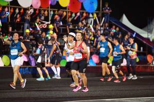 BIB: 43317, 47766
                            <button type="button" onclick="openModal(15067199)" class="btn btn-primary btn-sm float-right btn-popup" data-toggle="modal" data-target=".modal-high-quality">
                        <i class="fas fa-shopping-cart"></i> Add to Cart
                    </button>
                                            <button type="button" onclick="isThisMe(15067199, true)" class="btn btn-success btn-sm float-right btn-popup btn-isme hidden" data-toggle="tooltip" data-placement="bottom" title="นี่คือรูปของคุณใช่ไหม คลิกที่นี่เพื่อเอาเข้าอัลบั้ม">
                        <i class="fas fa-plus"></i> Add to album
                    </button>
                    <button type="button" onclick="isThisMe(15067199, false)" class="btn btn-warning btn-sm float-right btn-popup btn-isnotme hidden">
                        <i class="fas fa-ban"></i> Remove from album
                    </button>