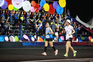 BIB: 48143
                            <button type="button" onclick="openModal(15067521)" class="btn btn-primary btn-sm float-right btn-popup" data-toggle="modal" data-target=".modal-high-quality">
                        <i class="fas fa-shopping-cart"></i> Add to Cart
                    </button>
                                            <button type="button" onclick="isThisMe(15067521, true)" class="btn btn-success btn-sm float-right btn-popup btn-isme hidden" data-toggle="tooltip" data-placement="bottom" title="นี่คือรูปของคุณใช่ไหม คลิกที่นี่เพื่อเอาเข้าอัลบั้ม">
                        <i class="fas fa-plus"></i> Add to album
                    </button>
                    <button type="button" onclick="isThisMe(15067521, false)" class="btn btn-warning btn-sm float-right btn-popup btn-isnotme hidden">
                        <i class="fas fa-ban"></i> Remove from album
                    </button>