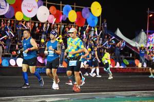 BIB: 46637
                            <button type="button" onclick="openModal(15067117)" class="btn btn-primary btn-sm float-right btn-popup" data-toggle="modal" data-target=".modal-high-quality">
                        <i class="fas fa-shopping-cart"></i> Add to Cart
                    </button>
                                            <button type="button" onclick="isThisMe(15067117, true)" class="btn btn-success btn-sm float-right btn-popup btn-isme hidden" data-toggle="tooltip" data-placement="bottom" title="นี่คือรูปของคุณใช่ไหม คลิกที่นี่เพื่อเอาเข้าอัลบั้ม">
                        <i class="fas fa-plus"></i> Add to album
                    </button>
                    <button type="button" onclick="isThisMe(15067117, false)" class="btn btn-warning btn-sm float-right btn-popup btn-isnotme hidden">
                        <i class="fas fa-ban"></i> Remove from album
                    </button>