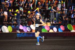 BIB: 47818
                            <button type="button" onclick="openModal(15066664)" class="btn btn-primary btn-sm float-right btn-popup" data-toggle="modal" data-target=".modal-high-quality">
                        <i class="fas fa-shopping-cart"></i> Add to Cart
                    </button>
                                            <button type="button" onclick="isThisMe(15066664, true)" class="btn btn-success btn-sm float-right btn-popup btn-isme hidden" data-toggle="tooltip" data-placement="bottom" title="นี่คือรูปของคุณใช่ไหม คลิกที่นี่เพื่อเอาเข้าอัลบั้ม">
                        <i class="fas fa-plus"></i> Add to album
                    </button>
                    <button type="button" onclick="isThisMe(15066664, false)" class="btn btn-warning btn-sm float-right btn-popup btn-isnotme hidden">
                        <i class="fas fa-ban"></i> Remove from album
                    </button>