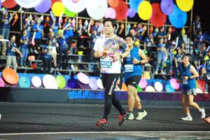 BIB: 42236, 46572
                            <button type="button" onclick="openModal(15065810)" class="btn btn-primary btn-sm float-right btn-popup" data-toggle="modal" data-target=".modal-high-quality">
                        <i class="fas fa-shopping-cart"></i> Add to Cart
                    </button>
                                            <button type="button" onclick="isThisMe(15065810, true)" class="btn btn-success btn-sm float-right btn-popup btn-isme hidden" data-toggle="tooltip" data-placement="bottom" title="นี่คือรูปของคุณใช่ไหม คลิกที่นี่เพื่อเอาเข้าอัลบั้ม">
                        <i class="fas fa-plus"></i> Add to album
                    </button>
                    <button type="button" onclick="isThisMe(15065810, false)" class="btn btn-warning btn-sm float-right btn-popup btn-isnotme hidden">
                        <i class="fas fa-ban"></i> Remove from album
                    </button>