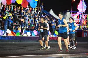 BIB: 2568
                            <button type="button" onclick="openModal(15067066)" class="btn btn-primary btn-sm float-right btn-popup" data-toggle="modal" data-target=".modal-high-quality">
                        <i class="fas fa-shopping-cart"></i> Add to Cart
                    </button>
                                            <button type="button" onclick="isThisMe(15067066, true)" class="btn btn-success btn-sm float-right btn-popup btn-isme hidden" data-toggle="tooltip" data-placement="bottom" title="นี่คือรูปของคุณใช่ไหม คลิกที่นี่เพื่อเอาเข้าอัลบั้ม">
                        <i class="fas fa-plus"></i> Add to album
                    </button>
                    <button type="button" onclick="isThisMe(15067066, false)" class="btn btn-warning btn-sm float-right btn-popup btn-isnotme hidden">
                        <i class="fas fa-ban"></i> Remove from album
                    </button>