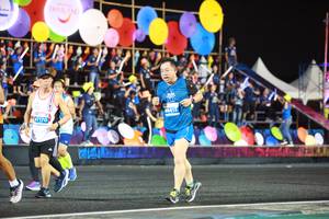 BIB: 67170
                            <button type="button" onclick="openModal(15066642)" class="btn btn-primary btn-sm float-right btn-popup" data-toggle="modal" data-target=".modal-high-quality">
                        <i class="fas fa-shopping-cart"></i> Add to Cart
                    </button>
                                            <button type="button" onclick="isThisMe(15066642, true)" class="btn btn-success btn-sm float-right btn-popup btn-isme hidden" data-toggle="tooltip" data-placement="bottom" title="นี่คือรูปของคุณใช่ไหม คลิกที่นี่เพื่อเอาเข้าอัลบั้ม">
                        <i class="fas fa-plus"></i> Add to album
                    </button>
                    <button type="button" onclick="isThisMe(15066642, false)" class="btn btn-warning btn-sm float-right btn-popup btn-isnotme hidden">
                        <i class="fas fa-ban"></i> Remove from album
                    </button>