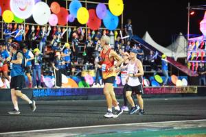 BIB: 
                            <button type="button" onclick="openModal(15066601)" class="btn btn-primary btn-sm float-right btn-popup" data-toggle="modal" data-target=".modal-high-quality">
                        <i class="fas fa-shopping-cart"></i> Add to Cart
                    </button>
                                            <button type="button" onclick="isThisMe(15066601, true)" class="btn btn-success btn-sm float-right btn-popup btn-isme hidden" data-toggle="tooltip" data-placement="bottom" title="นี่คือรูปของคุณใช่ไหม คลิกที่นี่เพื่อเอาเข้าอัลบั้ม">
                        <i class="fas fa-plus"></i> Add to album
                    </button>
                    <button type="button" onclick="isThisMe(15066601, false)" class="btn btn-warning btn-sm float-right btn-popup btn-isnotme hidden">
                        <i class="fas fa-ban"></i> Remove from album
                    </button>