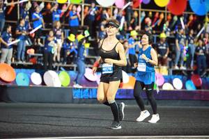 BIB: 1258, 48176
                            <button type="button" onclick="openModal(15065669)" class="btn btn-primary btn-sm float-right btn-popup" data-toggle="modal" data-target=".modal-high-quality">
                        <i class="fas fa-shopping-cart"></i> Add to Cart
                    </button>
                                            <button type="button" onclick="isThisMe(15065669, true)" class="btn btn-success btn-sm float-right btn-popup btn-isme hidden" data-toggle="tooltip" data-placement="bottom" title="นี่คือรูปของคุณใช่ไหม คลิกที่นี่เพื่อเอาเข้าอัลบั้ม">
                        <i class="fas fa-plus"></i> Add to album
                    </button>
                    <button type="button" onclick="isThisMe(15065669, false)" class="btn btn-warning btn-sm float-right btn-popup btn-isnotme hidden">
                        <i class="fas fa-ban"></i> Remove from album
                    </button>