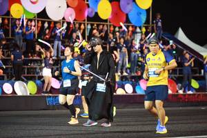 BIB: 469, 4217
                            <button type="button" onclick="openModal(15067057)" class="btn btn-primary btn-sm float-right btn-popup" data-toggle="modal" data-target=".modal-high-quality">
                        <i class="fas fa-shopping-cart"></i> Add to Cart
                    </button>
                                            <button type="button" onclick="isThisMe(15067057, true)" class="btn btn-success btn-sm float-right btn-popup btn-isme hidden" data-toggle="tooltip" data-placement="bottom" title="นี่คือรูปของคุณใช่ไหม คลิกที่นี่เพื่อเอาเข้าอัลบั้ม">
                        <i class="fas fa-plus"></i> Add to album
                    </button>
                    <button type="button" onclick="isThisMe(15067057, false)" class="btn btn-warning btn-sm float-right btn-popup btn-isnotme hidden">
                        <i class="fas fa-ban"></i> Remove from album
                    </button>