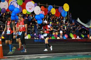 BIB: 
                            <button type="button" onclick="openModal(15067501)" class="btn btn-primary btn-sm float-right btn-popup" data-toggle="modal" data-target=".modal-high-quality">
                        <i class="fas fa-shopping-cart"></i> Add to Cart
                    </button>
                                            <button type="button" onclick="isThisMe(15067501, true)" class="btn btn-success btn-sm float-right btn-popup btn-isme hidden" data-toggle="tooltip" data-placement="bottom" title="นี่คือรูปของคุณใช่ไหม คลิกที่นี่เพื่อเอาเข้าอัลบั้ม">
                        <i class="fas fa-plus"></i> Add to album
                    </button>
                    <button type="button" onclick="isThisMe(15067501, false)" class="btn btn-warning btn-sm float-right btn-popup btn-isnotme hidden">
                        <i class="fas fa-ban"></i> Remove from album
                    </button>