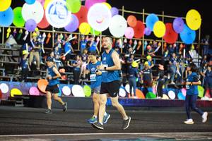 BIB: 315
                            <button type="button" onclick="openModal(15066280)" class="btn btn-primary btn-sm float-right btn-popup" data-toggle="modal" data-target=".modal-high-quality">
                        <i class="fas fa-shopping-cart"></i> Add to Cart
                    </button>
                                            <button type="button" onclick="isThisMe(15066280, true)" class="btn btn-success btn-sm float-right btn-popup btn-isme hidden" data-toggle="tooltip" data-placement="bottom" title="นี่คือรูปของคุณใช่ไหม คลิกที่นี่เพื่อเอาเข้าอัลบั้ม">
                        <i class="fas fa-plus"></i> Add to album
                    </button>
                    <button type="button" onclick="isThisMe(15066280, false)" class="btn btn-warning btn-sm float-right btn-popup btn-isnotme hidden">
                        <i class="fas fa-ban"></i> Remove from album
                    </button>