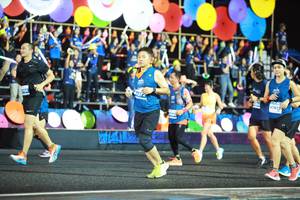 BIB: 47819
                            <button type="button" onclick="openModal(15065859)" class="btn btn-primary btn-sm float-right btn-popup" data-toggle="modal" data-target=".modal-high-quality">
                        <i class="fas fa-shopping-cart"></i> Add to Cart
                    </button>
                                            <button type="button" onclick="isThisMe(15065859, true)" class="btn btn-success btn-sm float-right btn-popup btn-isme hidden" data-toggle="tooltip" data-placement="bottom" title="นี่คือรูปของคุณใช่ไหม คลิกที่นี่เพื่อเอาเข้าอัลบั้ม">
                        <i class="fas fa-plus"></i> Add to album
                    </button>
                    <button type="button" onclick="isThisMe(15065859, false)" class="btn btn-warning btn-sm float-right btn-popup btn-isnotme hidden">
                        <i class="fas fa-ban"></i> Remove from album
                    </button>